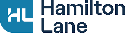 Hamilton Lane Advisors