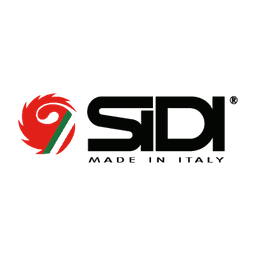 SIDI SPORT