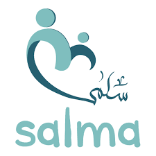 Salma Children’s Rehabilitation Hospital