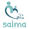 Salma Children’s Rehabilitation Hospital