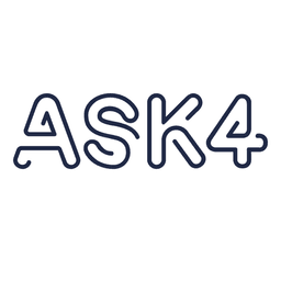 ASK4