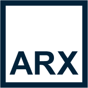 Arx Equity Partners