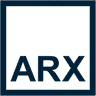 ARX EQUITY PARTNERS