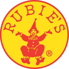 Rubie's Costume Company