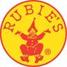Rubie's Costume Company