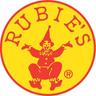 Rubie's Costume Company