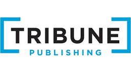 Tribune Publishing Company