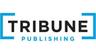 Tribune Publishing Company