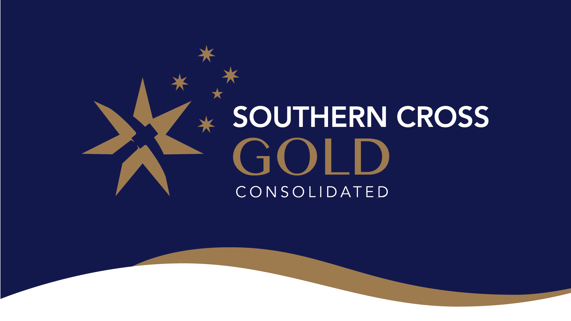 Southern Cross Gold