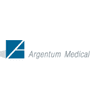 ARGENTUM MEDICAL