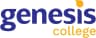 Genesis College