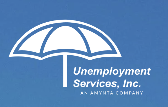 Unemployment Services