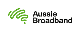 AUSSIE BROADBAND