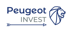 Peugeot Invest (35 Private Equity Funds)