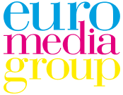 EURO MEDIA GROUP