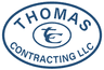 Thomas Contracting