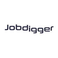 JOBDIGGER