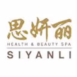 Shanghai Siyanli Industrial