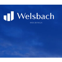 Welsbach Holdings