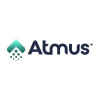 ATMUS FILTRATION TECHNOLOGIES