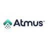 Atmus Filtration Technologies