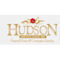 Hudson Funeral Home & Cremation Services