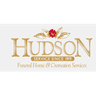 Hudson Funeral Home & Cremation Services