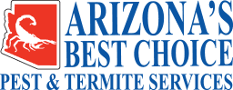 Arizona’s Best Choice Pest & Termite Services