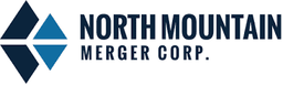 NORTH MOUNTAIN MERGER CORP