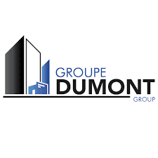 DUMONT INVESTISSEMENT