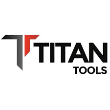 Titan Tools Services