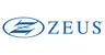 Zeus Company