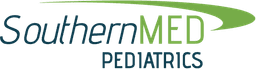 SOUTHERNMED PEDIATRICS