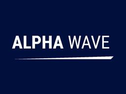 Alpha Wave Global