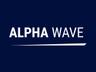 alpha wave global