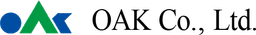 OAK CO LTD