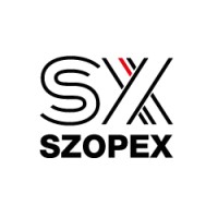 SZOPEX