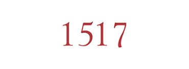1517 FUND