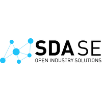 Sda Open Industry Solutions