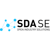 SDA SE OPEN INDUSTRY SOLUTIONS