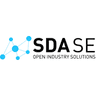 SDA SE OPEN INDUSTRY SOLUTIONS