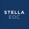 stella eoc