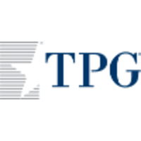 Tpg (logistics Complex In Pinto)