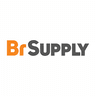 Br Supply Suprimentos Corporativos