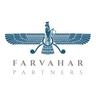 farvahar capital