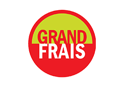 Prosol (grand Frais)