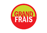 PROSOL (GRAND FRAIS)