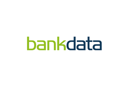 FORENINGEN BANKDATA OG