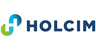 holcim (indian business)