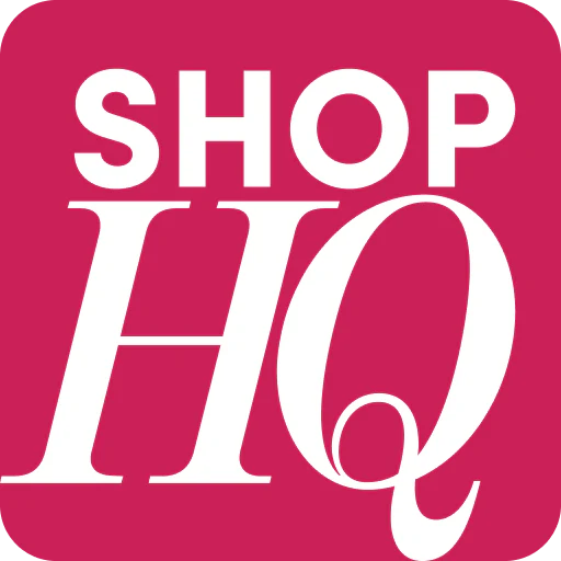 SHOPHQ